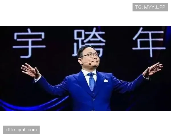 仲满这待遇，感觉他哪条街都能当大佬，普通人怎么活？