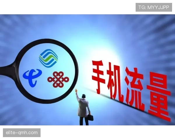 程语轩训练完直接去奢侈品店扫货，这自律和花钱速度真不冲突啊