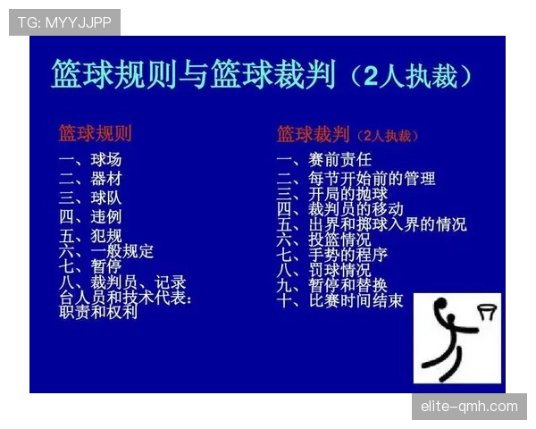 篮球规则中,什么是篮下干扰球及其判定标准 篮球规则中,什么是篮下干扰球及其判定标准