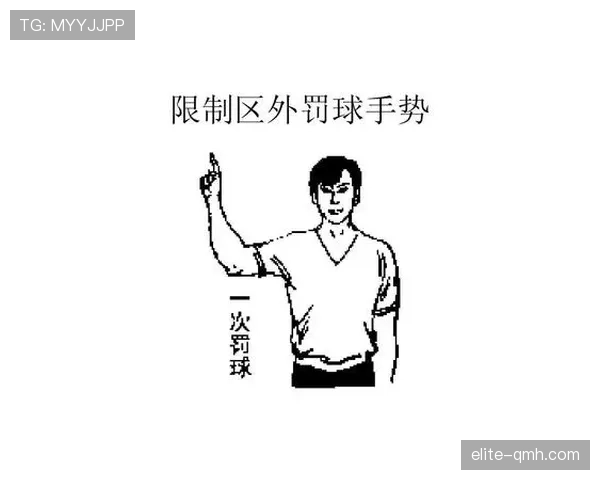 篮球新手必看：什么是发球干扰规则？详解判罚标准与应用场景